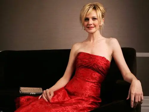 Kathryn Morris Jigsaw Puzzle picture 142391