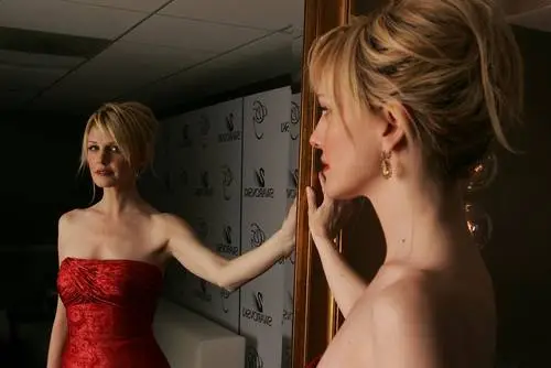 Kathryn Morris Wall Poster picture 660460