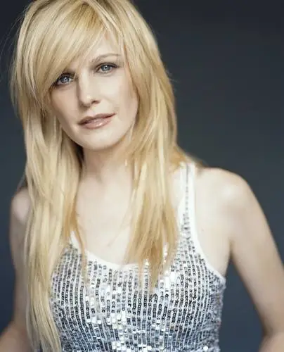 Kathryn Morris Jigsaw Puzzle picture 85243