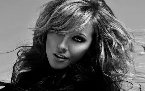 Katie Cassidy Wall Poster picture 723700