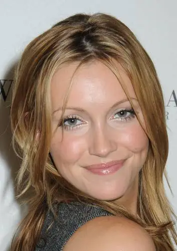 Katie Cassidy Image Jpg picture 82710