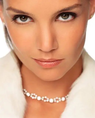 Katie Holmes Wall Poster picture 11497