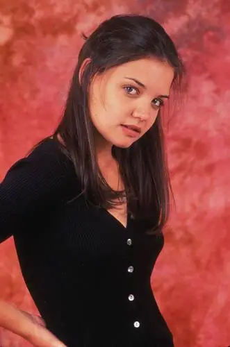 Katie Holmes Wall Poster picture 179024