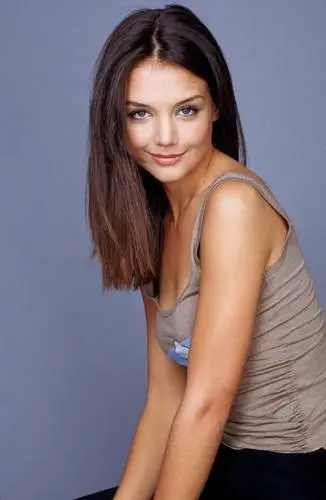 Katie Holmes Wall Poster picture 39073