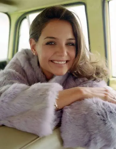 Katie Holmes Wall Poster picture 65229