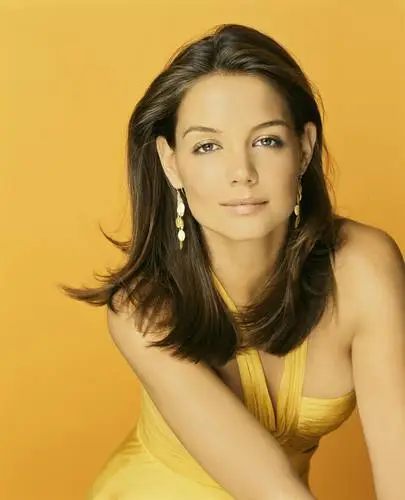 Katie Holmes Wall Poster picture 65232