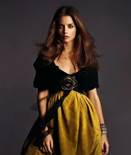 Katie Holmes Wall Poster picture 723877