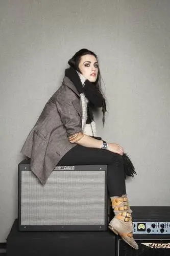 Katie McGrath Wall Poster picture 363552
