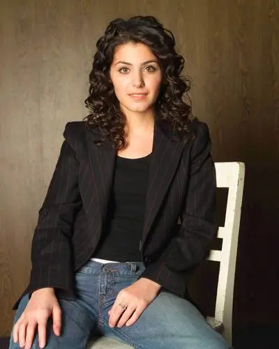 Katie Melua Wall Poster picture 11505