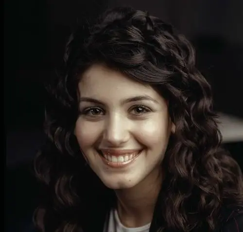 Katie Melua Wall Poster picture 11513