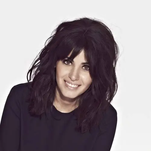Katie Melua Wall Poster picture 250943