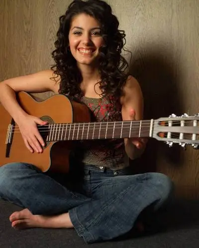 Katie Melua Wall Poster picture 39136