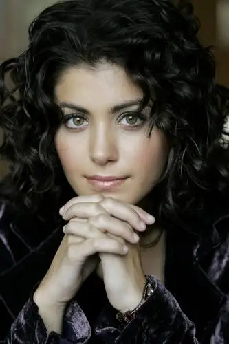 Katie Melua Image Jpg picture 724015