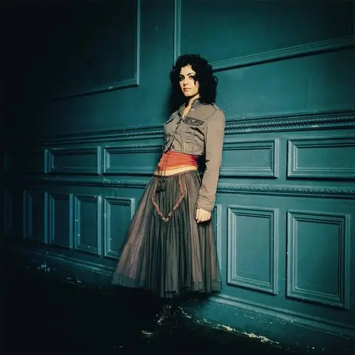 Katie Melua Wall Poster picture 724020