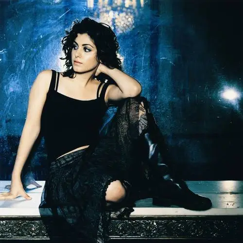 Katie Melua Wall Poster picture 724024