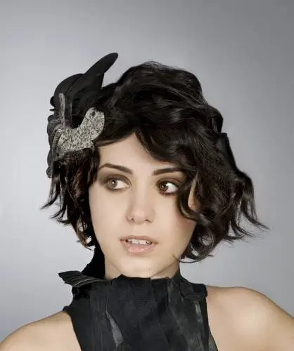 Katie Melua Wall Poster picture 724026