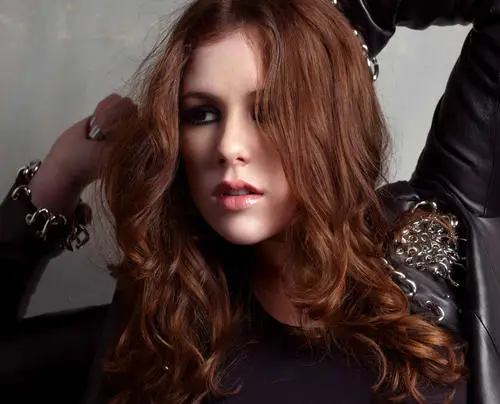 Katy B Wall Poster picture 105965