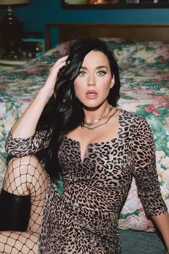 Katy Perry Wall Poster picture 1053172