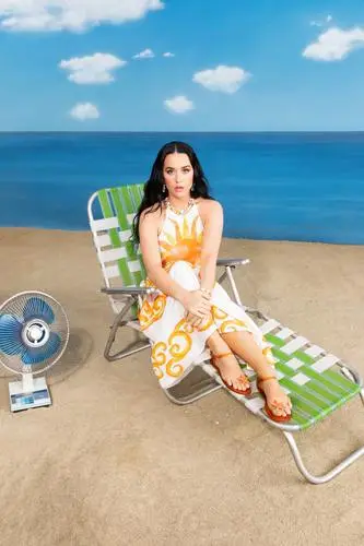 Katy Perry Wall Poster picture 1053189
