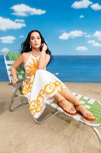 Katy Perry Wall Poster picture 1053192