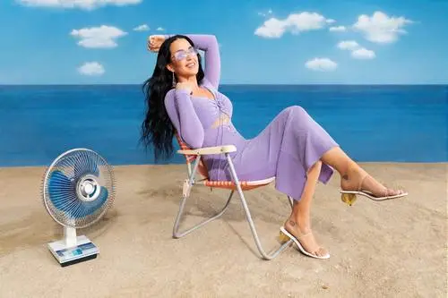 Katy Perry Wall Poster picture 1053194