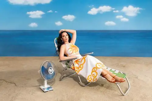 Katy Perry Wall Poster picture 1053196