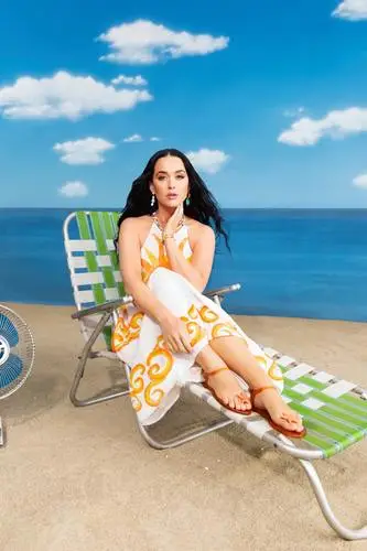 Katy Perry Wall Poster picture 1053197