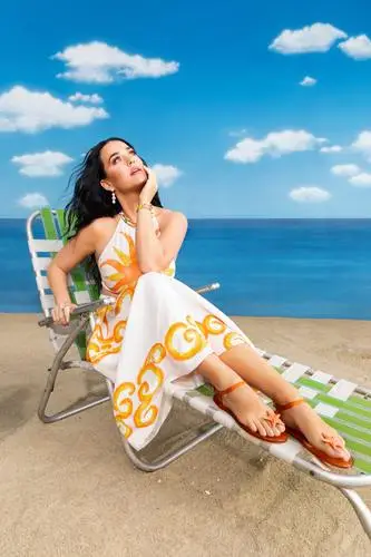 Katy Perry Wall Poster picture 1053198