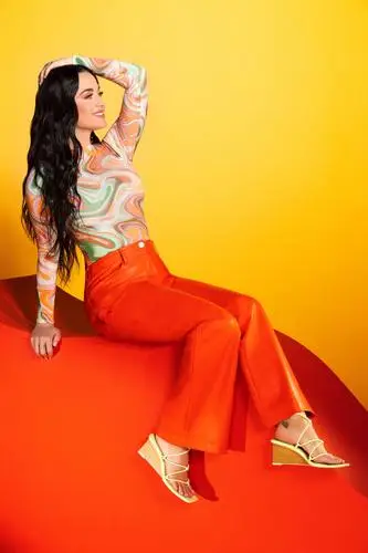 Katy Perry Wall Poster picture 1053200