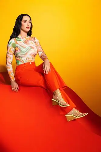 Katy Perry Wall Poster picture 1053201