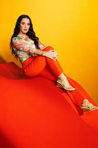 Katy Perry Wall Poster picture 1053202