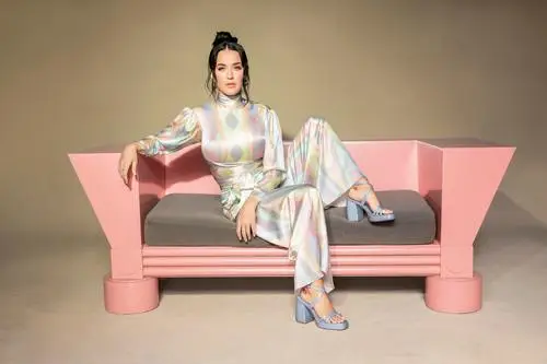 Katy Perry Wall Poster picture 1053205
