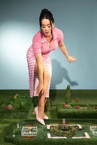 Katy Perry Wall Poster picture 1053208