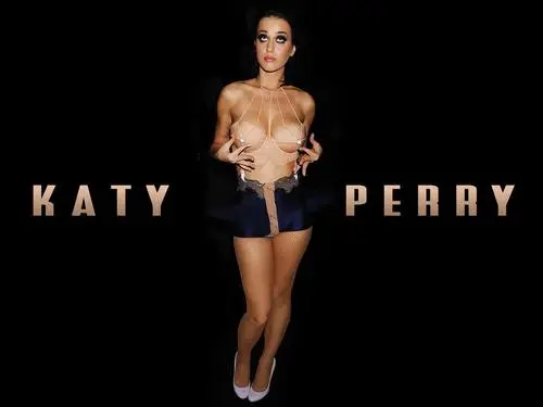 Katy Perry Image Jpg picture 142644