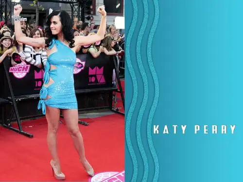 Katy Perry Image Jpg picture 142663