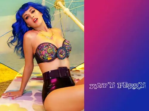 Katy Perry Image Jpg picture 142666