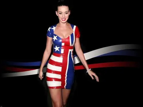 Katy Perry Wall Poster picture 142668