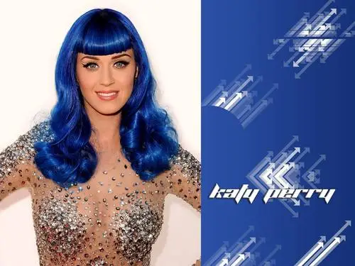 Katy Perry Image Jpg picture 142671