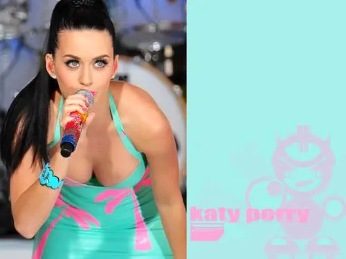 Katy Perry Image Jpg picture 142693