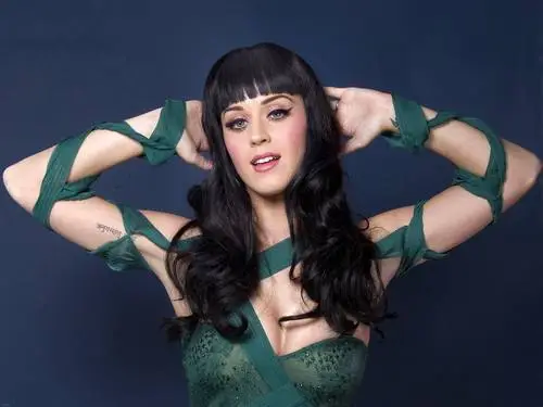 Katy Perry Wall Poster picture 142705