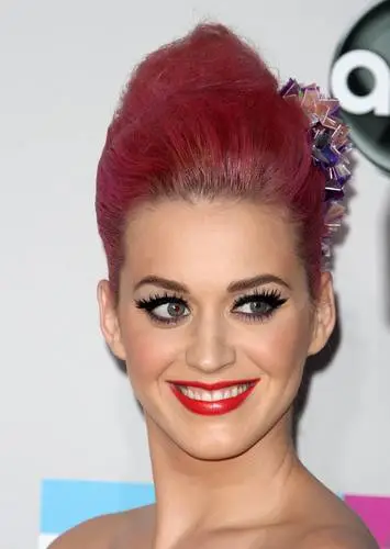 Katy Perry Image Jpg picture 142795