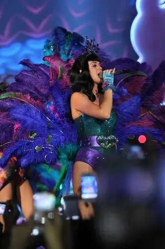 Katy Perry Wall Poster picture 142815