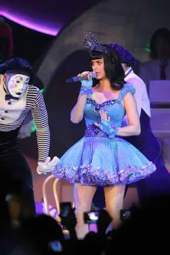 Katy Perry Wall Poster picture 142817