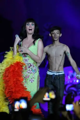 Katy Perry Image Jpg picture 142818
