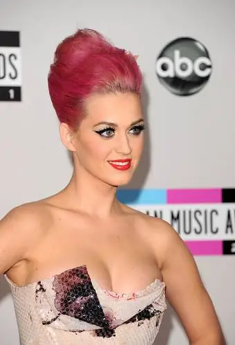 Katy Perry Image Jpg picture 142835