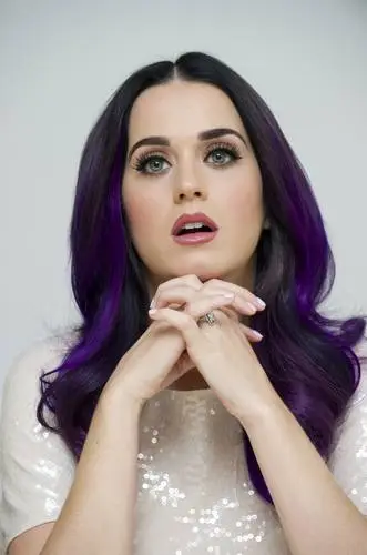 Katy Perry Jigsaw Puzzle picture 179046