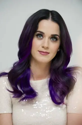 Katy Perry Jigsaw Puzzle picture 179050