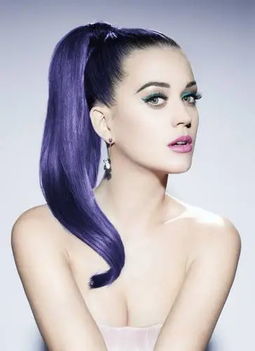 Katy Perry Fridge Magnet picture 179064