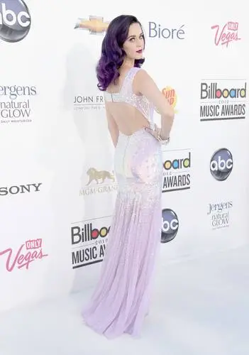 Katy Perry Image Jpg picture 179072
