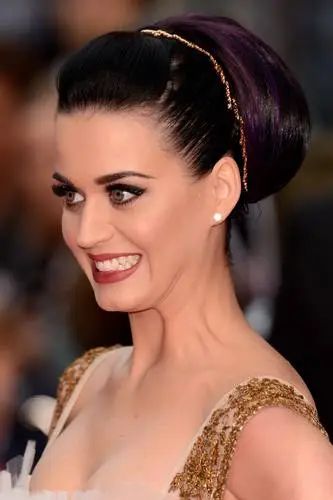 Katy Perry Fridge Magnet picture 179079